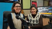 “Queremos que un paciente pueda ir y tratar ciertas patologías o hábitos desde distintas especialidades”