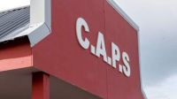 Así funcionarán los CAPS durante el fin de semana