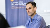 “No apoyamos, ni apoyaremos, la quita de valor agregado en nuestra provincia"