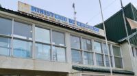 “Esta semana tendríamos todas las instituciones operativas en Ushuaia”
