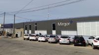 Mirgor les impidió el ingreso a 300 trabajadores, incluyendo 28 delegados 