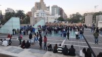 La Casa de Jóvenes Fueguinos estará presente en la feria interprovincial "Viví las Provincias"