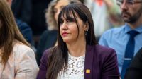 “Nuestro objetivo es preservar los puestos de trabajo”, aseveró Fernández