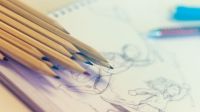 La Secretaría de Políticas Ambientales, Culturales y Educativas abre las inscripciones al Taller de Dibujo