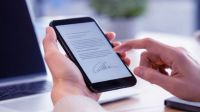 El Concejo Deliberante de Río Grande anuncia nueva capacitación gratuita en Firma Digital