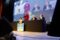 Invitan a docentes y equipos de orientación a participar del 9° Congreso Internacional de Educación e Inclusión desde el Sur 2026