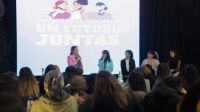 Se realizará la cuarta edición del Encuentro "Rondas para construir futuro juntas"
