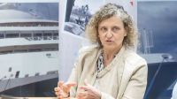 “Lo importante era proteger a estos trabajadores despedidos y generar todas las instancias de diálogo”