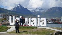 Ushuaia abre las inscripciones para nuevos cursos virtuales de capacitación y calidad turística