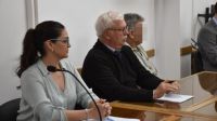 Piden 30 años de prisión para el hombre acusado de abusar de sus hijastras