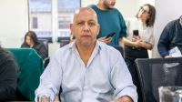 La comisión investigadora convoca a Harrington, Blanco y Villarreal