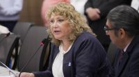 “Es una operatoria que sirve para seguir llevando adelante pavimentaciones en distintos sectores”
