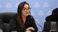 “Esto se irá agudizando mucho más por la definición del Gobierno nacional de atacar las industrias nacionales”