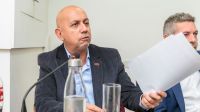 “LeoLabs Argentina sigue manteniendo firme su intención de que el radar de Tolhuin se habilite”