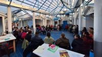 Abren las inscripciones para el tercer nivel de "Proyectá tu emprendimiento"