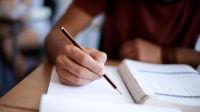Abren la inscripción al taller de orientación vocacional y ocupacional “Creando Futuro”