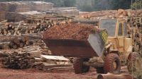 Se abre la convocatoria a la audiencia pública del proyecto Litoral Renovable S.A.