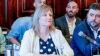 “La salud tiene un costo y debe recuperarse con las personas que tienen la posibilidad de pagar”