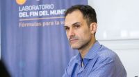 “Tiene que haber una posición intermedia y más generación de valor dentro de la producción local”