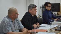 Comenzó juicio a un hombre acusado de agredir sexualmente a un adolescente de 15 años