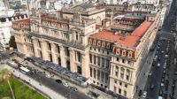 La Corte Suprema ordenó revisar una condena de 23 años por delitos contra la integridad sexual