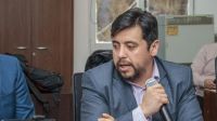 "Esto va a dar claridad y a dilucidar algunas responsabilidades"