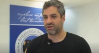 “La industria y los fueguinos quedamos rehenes de una disputa entre dos administraciones”