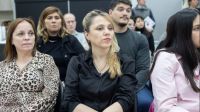 “Los pibes o pibas pueden ser tratados dentro de su propio hogar”