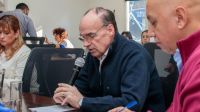“El radar tenía función dual, y todavía no sabemos si está funcionando”, advirtió 