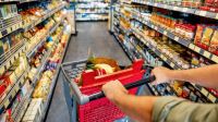 En julio las verduras subieron 6,7% y los alimentos y bebidas acumularon 1,9% en Tierra del Fuego 