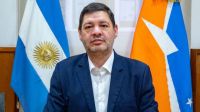 “Es exagerado plantear una situación que no es tal y sin documentación que la avale”