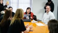 La Obra Social del Estado Fueguino actualizó el subsidio destinado a pacientes oncopediátricos