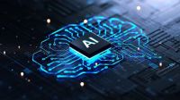 Presentan un trayecto formativo de actualización profesional en inteligencia artificial para la administración pública