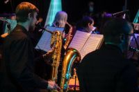 La Banda Municipal de Música de Ushuaia presenta la tercera edición de “Latitud 54 – Punto de Encuentro”
