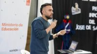 “Trabajamos para ofrecer un sistema de comunicación de carácter público y gratuito”