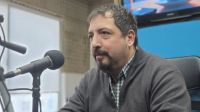 “Habrá un cambio de Gobierno nacional y ojalá sea el justicialismo el que pueda encabezar el proyecto”