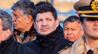 “Cada uno puede hacer la campaña que pretenda para el 2027, pero me parece que esta no es la manera”