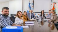 Fijaron el orden de mérito para la designación en la Defensoría de los Derechos de Niñas, Niños y Adolescentes