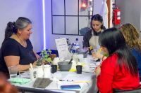  “Esta política pública representa un compromiso con la comunidad emprendedora"