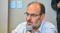 “No somos los dueños del muelle, ni estamos obligados a pagar el mantenimiento”