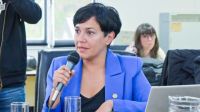 “El proyecto de Veteranos cumple con la necesidad de llevar el tema al aula”