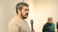 “Que una empresa te transfiera 330 millones de pesos es muy raro”