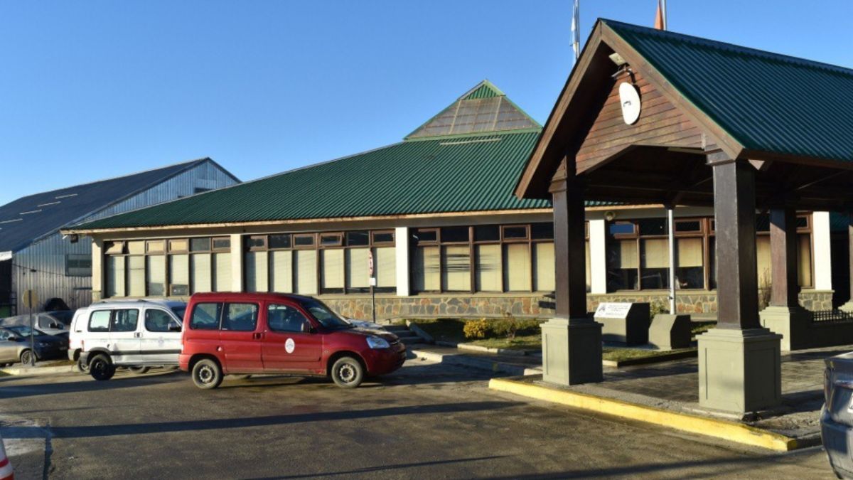 Condenaron a 7 años de prisión a un hombre por abuso sexual contra un adolescente 