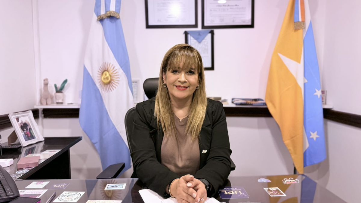 “Desde el Ministerio de Educación no hacen absolutamente nada para frenar lo que está sucediendo”