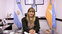 “Desde el Ministerio de Educación no hacen absolutamente nada para frenar lo que está sucediendo”