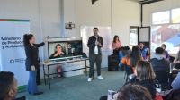 Ya está en marcha el Programa “Crecer con Identidad: Innovación y raíces para el desarrollo local”
