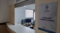 Condenan a un hombre a un año de prisión efectiva por lesiones y amenazas 