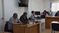 14 años de prisión para un hombre que agredió sexualmente a una adolescente 