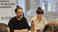 "La verdadera defensa de nuestra industria no se logra vaciando los puestos de trabajo"
