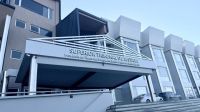 El Superior Tribunal de Justicia ordenó la excarcelación de Carlos Córdoba tras revisar su prisión preventiva